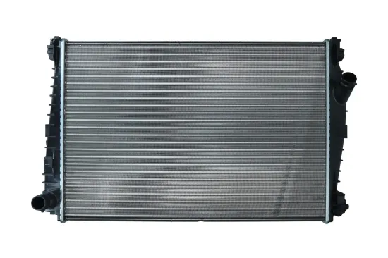 Kühler, Motorkühlung KAMOKA 7705002 Bild Kühler, Motorkühlung KAMOKA 7705002