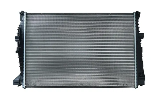 Kühler, Motorkühlung KAMOKA 7705002 Bild Kühler, Motorkühlung KAMOKA 7705002