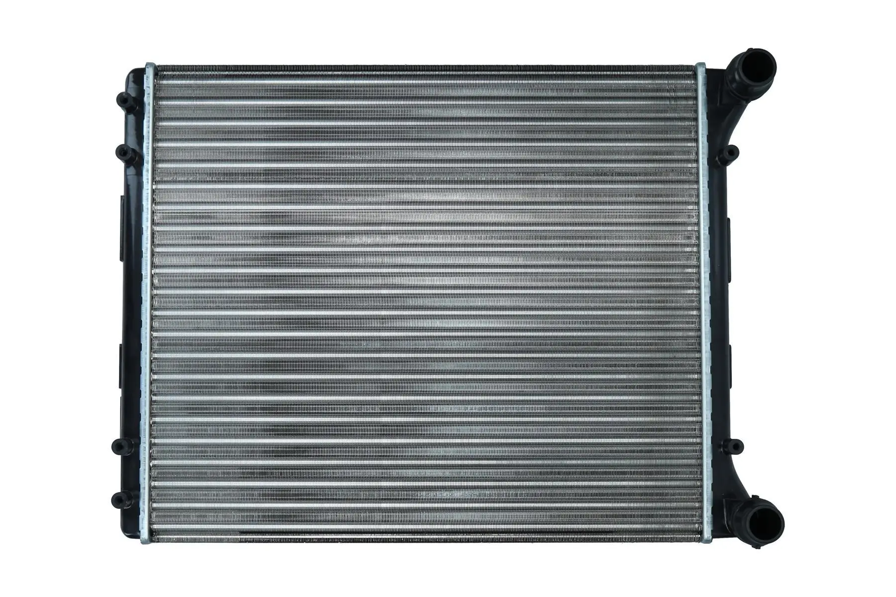 Kühler, Motorkühlung KAMOKA 7705003