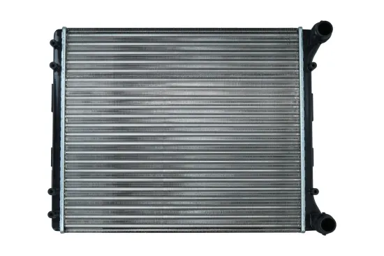 Kühler, Motorkühlung KAMOKA 7705003 Bild Kühler, Motorkühlung KAMOKA 7705003
