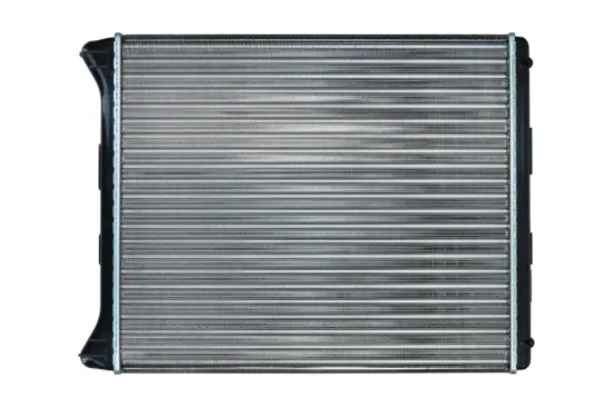 Kühler, Motorkühlung KAMOKA 7705003 Bild Kühler, Motorkühlung KAMOKA 7705003