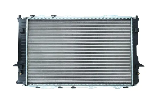 Kühler, Motorkühlung KAMOKA 7705004 Bild Kühler, Motorkühlung KAMOKA 7705004