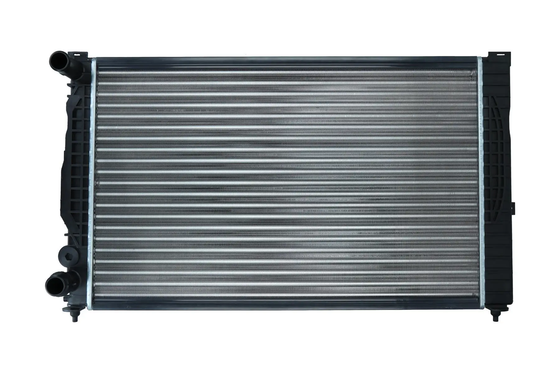 Kühler, Motorkühlung KAMOKA 7705005