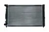 Kühler, Motorkühlung KAMOKA 7705005
