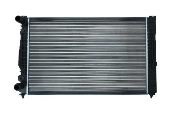 Kühler, Motorkühlung KAMOKA 7705005 Bild Kühler, Motorkühlung KAMOKA 7705005