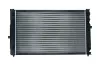 Kühler, Motorkühlung KAMOKA 7705005 Bild Kühler, Motorkühlung KAMOKA 7705005