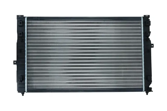 Kühler, Motorkühlung KAMOKA 7705005 Bild Kühler, Motorkühlung KAMOKA 7705005