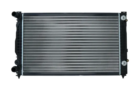 Kühler, Motorkühlung KAMOKA 7705006 Bild Kühler, Motorkühlung KAMOKA 7705006