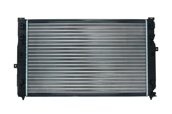 Kühler, Motorkühlung KAMOKA 7705006 Bild Kühler, Motorkühlung KAMOKA 7705006