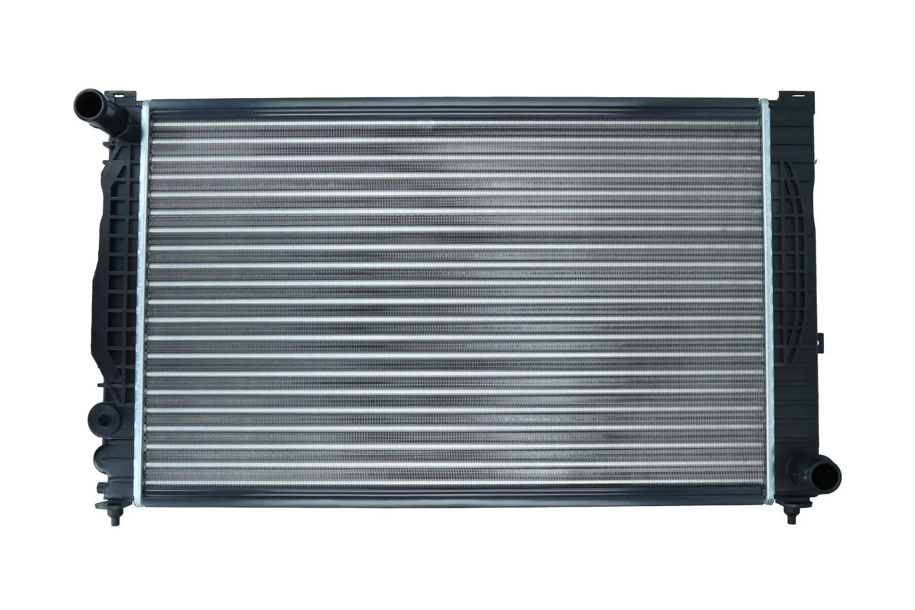 Kühler, Motorkühlung KAMOKA 7705007