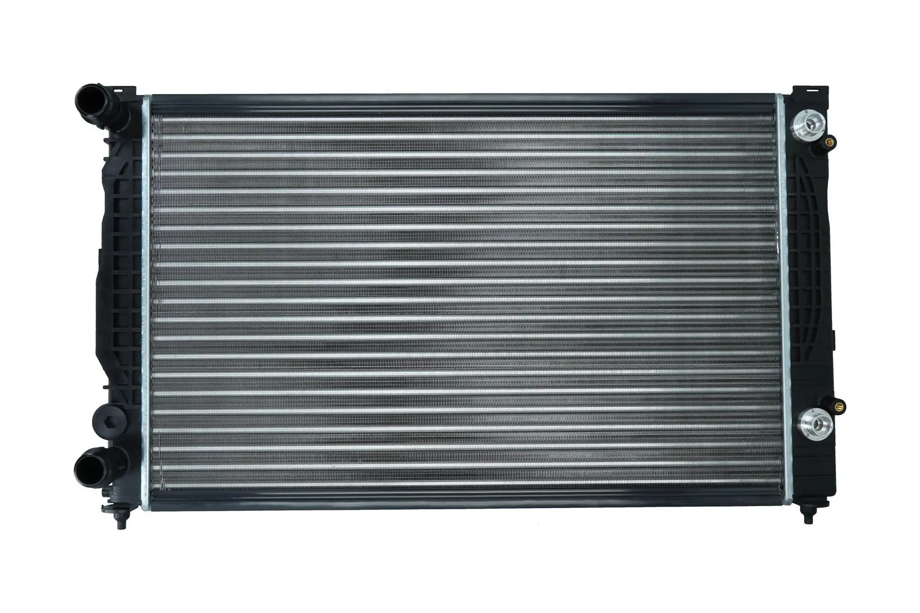 Kühler, Motorkühlung KAMOKA 7705008