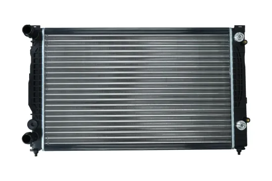 Kühler, Motorkühlung KAMOKA 7705008 Bild Kühler, Motorkühlung KAMOKA 7705008