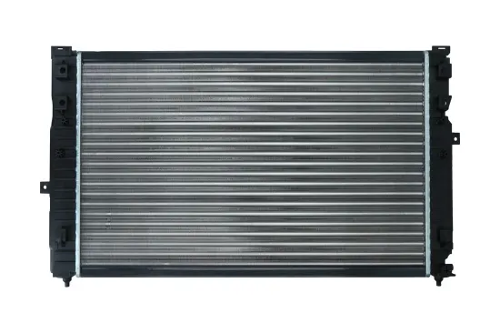 Kühler, Motorkühlung KAMOKA 7705008 Bild Kühler, Motorkühlung KAMOKA 7705008