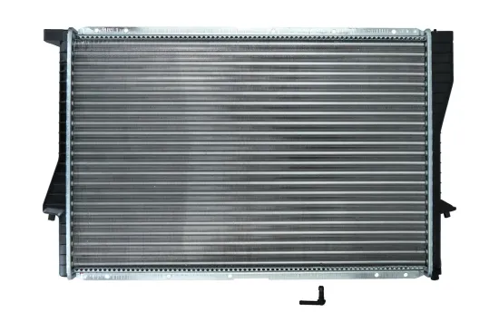 Kühler, Motorkühlung KAMOKA 7705009 Bild Kühler, Motorkühlung KAMOKA 7705009