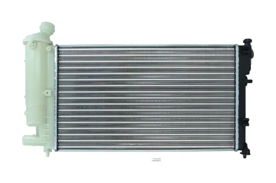 Kühler, Motorkühlung KAMOKA 7705010 Bild Kühler, Motorkühlung KAMOKA 7705010