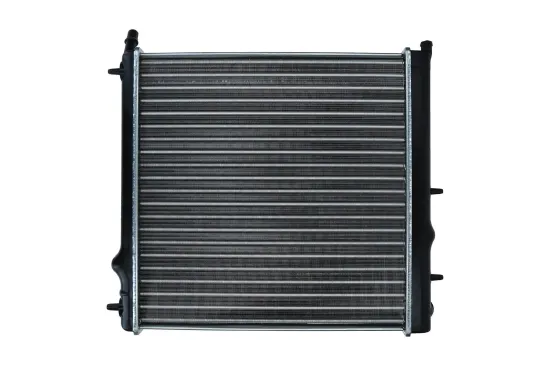 Kühler, Motorkühlung KAMOKA 7705012 Bild Kühler, Motorkühlung KAMOKA 7705012