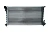 Kühler, Motorkühlung KAMOKA 7705013