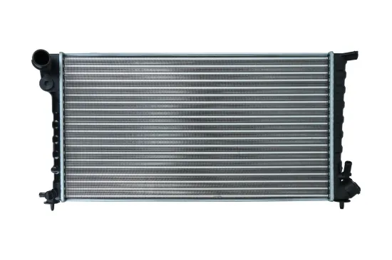 Kühler, Motorkühlung KAMOKA 7705013 Bild Kühler, Motorkühlung KAMOKA 7705013