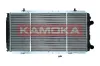 Kühler, Motorkühlung KAMOKA 7705014 Bild Kühler, Motorkühlung KAMOKA 7705014