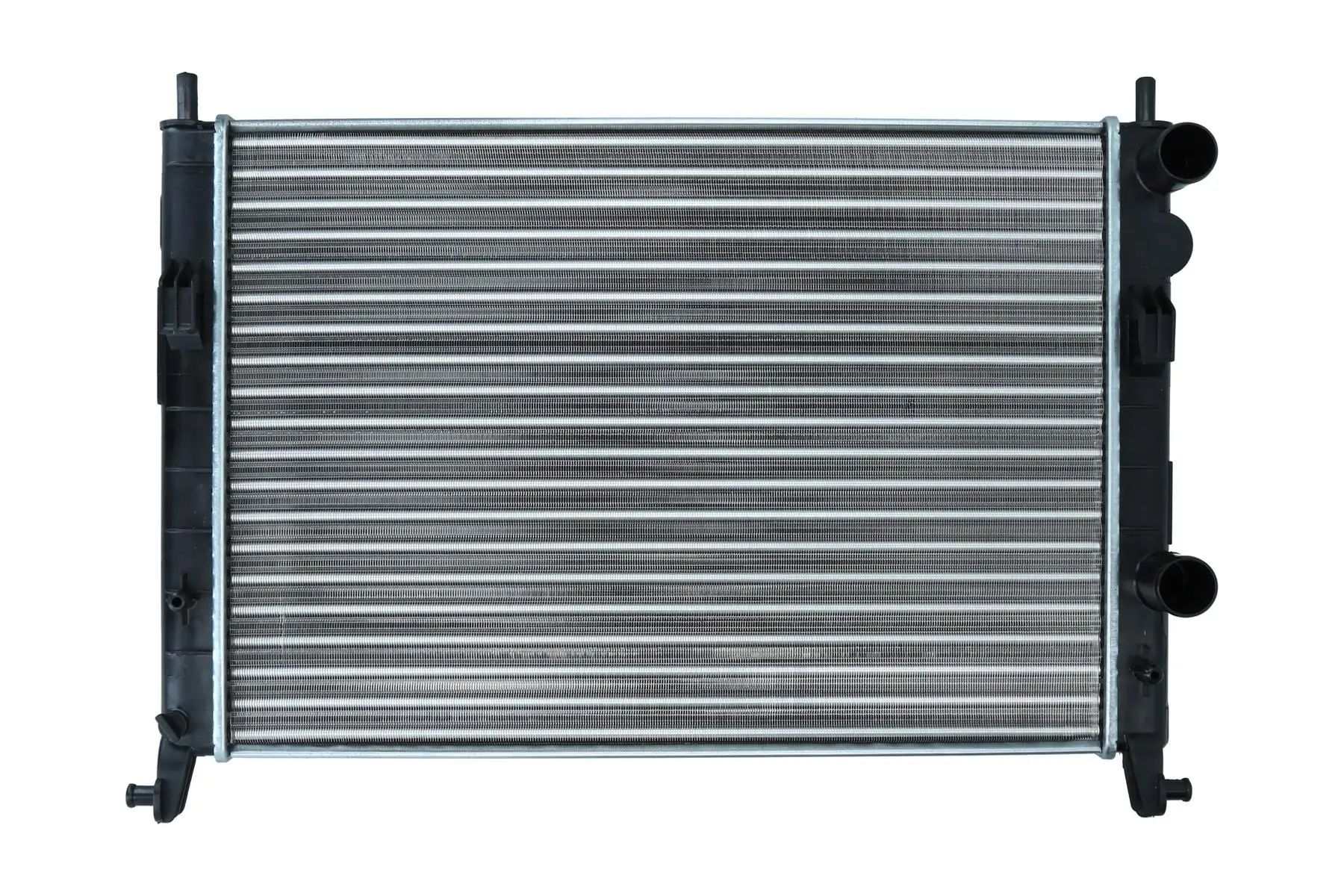 Kühler, Motorkühlung KAMOKA 7705018