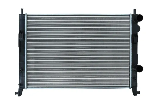Kühler, Motorkühlung KAMOKA 7705018 Bild Kühler, Motorkühlung KAMOKA 7705018