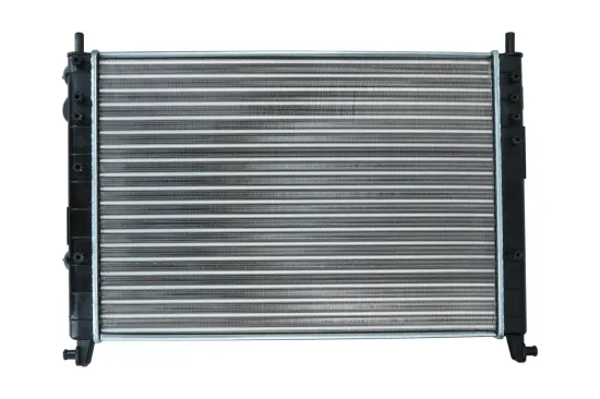 Kühler, Motorkühlung KAMOKA 7705018 Bild Kühler, Motorkühlung KAMOKA 7705018