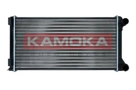 Kühler, Motorkühlung KAMOKA 7705020 Bild Kühler, Motorkühlung KAMOKA 7705020