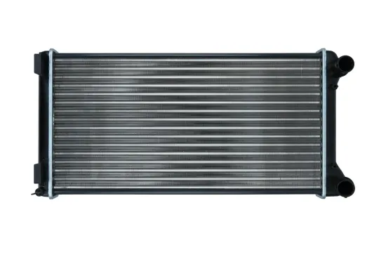 Kühler, Motorkühlung KAMOKA 7705020 Bild Kühler, Motorkühlung KAMOKA 7705020