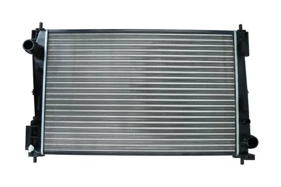 Kühler, Motorkühlung KAMOKA 7705021 Bild Kühler, Motorkühlung KAMOKA 7705021