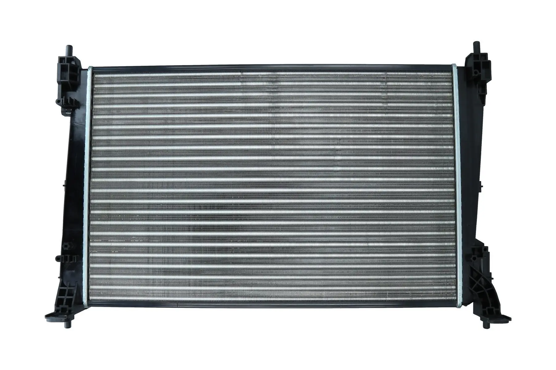 Kühler, Motorkühlung KAMOKA 7705028