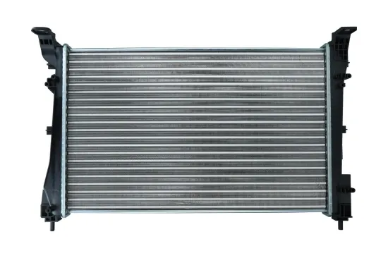 Kühler, Motorkühlung KAMOKA 7705022 Bild Kühler, Motorkühlung KAMOKA 7705022