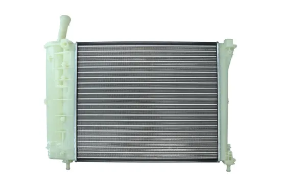 Kühler, Motorkühlung KAMOKA 7705029 Bild Kühler, Motorkühlung KAMOKA 7705029