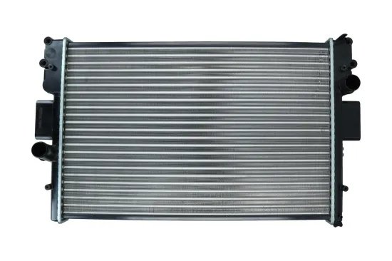 Kühler, Motorkühlung KAMOKA 7705026 Bild Kühler, Motorkühlung KAMOKA 7705026