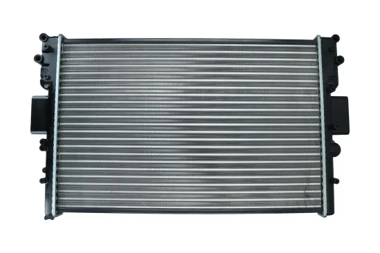 Kühler, Motorkühlung KAMOKA 7705026 Bild Kühler, Motorkühlung KAMOKA 7705026