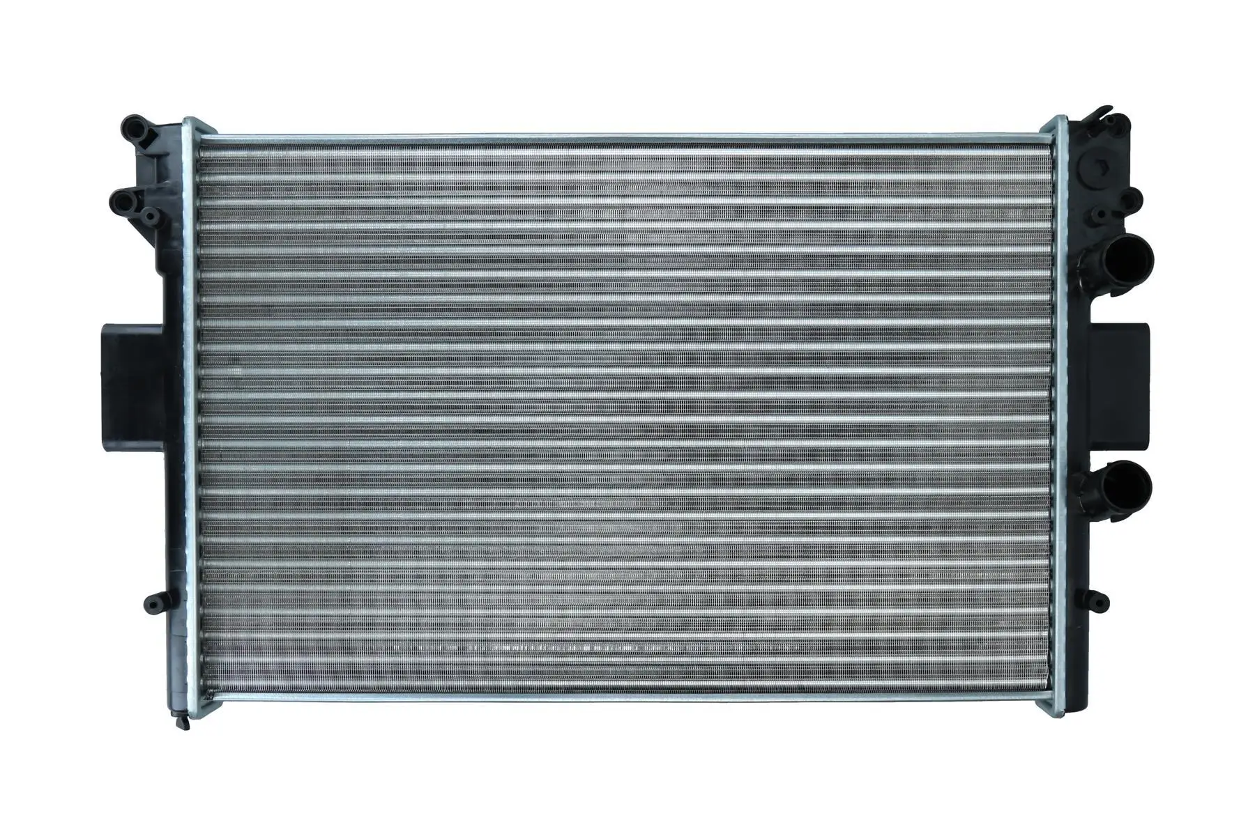Kühler, Motorkühlung KAMOKA 7705027