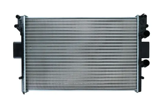 Kühler, Motorkühlung KAMOKA 7705027 Bild Kühler, Motorkühlung KAMOKA 7705027