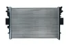 Kühler, Motorkühlung KAMOKA 7705027 Bild Kühler, Motorkühlung KAMOKA 7705027