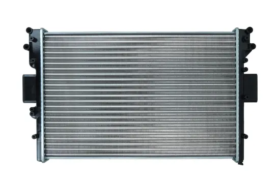 Kühler, Motorkühlung KAMOKA 7705027 Bild Kühler, Motorkühlung KAMOKA 7705027