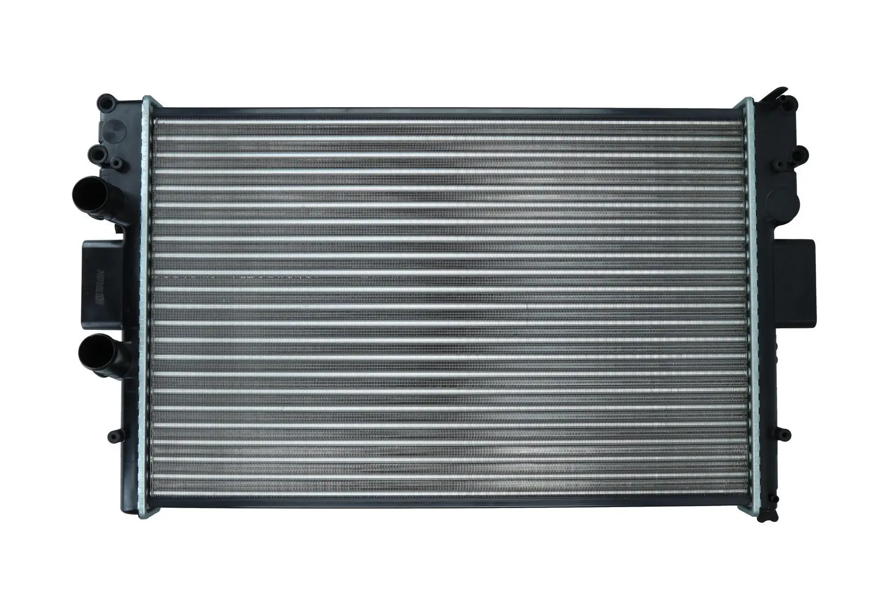 Kühler, Motorkühlung KAMOKA 7705028