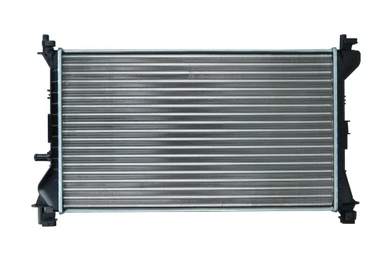Kühler, Motorkühlung KAMOKA 7705029 Bild Kühler, Motorkühlung KAMOKA 7705029