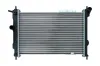 Kühler, Motorkühlung KAMOKA 7705018 Bild Kühler, Motorkühlung KAMOKA 7705018