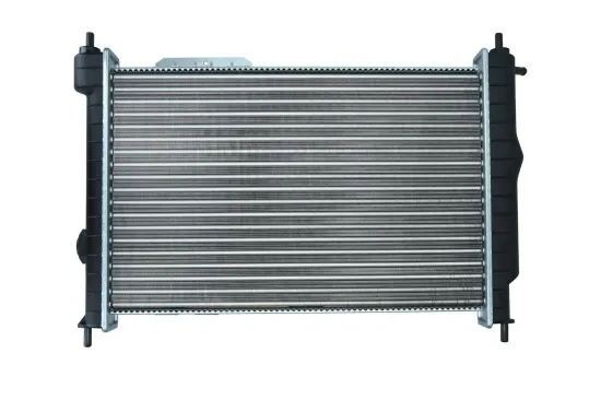 Kühler, Motorkühlung KAMOKA 7705032 Bild Kühler, Motorkühlung KAMOKA 7705032