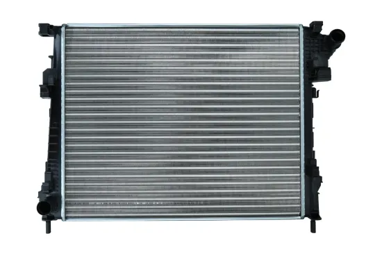 Kühler, Motorkühlung KAMOKA 7705036 Bild Kühler, Motorkühlung KAMOKA 7705036