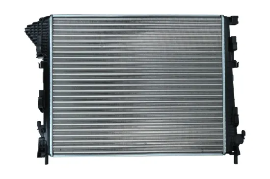Kühler, Motorkühlung KAMOKA 7705036 Bild Kühler, Motorkühlung KAMOKA 7705036