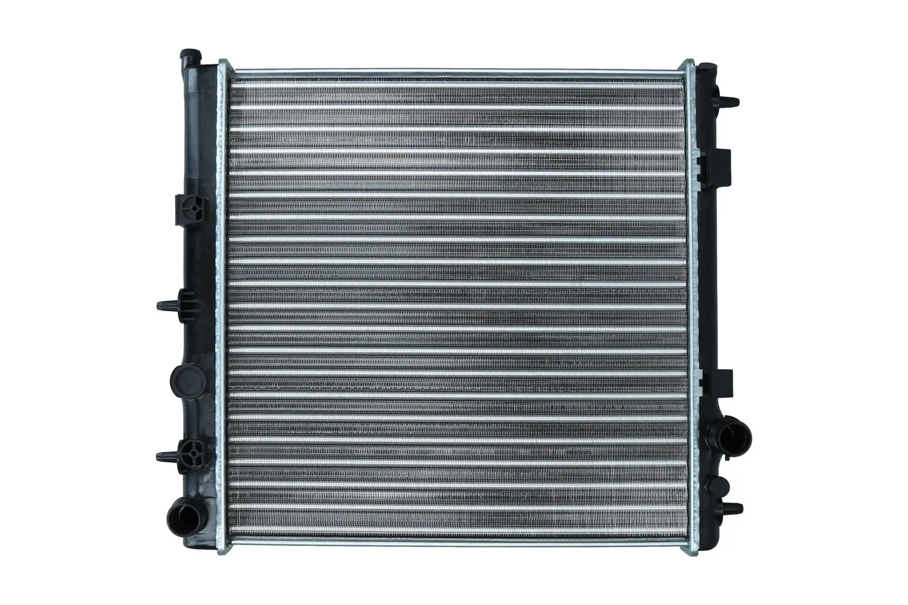 Kühler, Motorkühlung KAMOKA 7705038