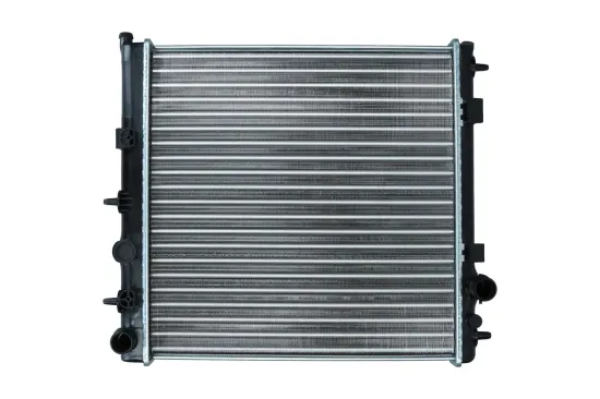 Kühler, Motorkühlung KAMOKA 7705038 Bild Kühler, Motorkühlung KAMOKA 7705038