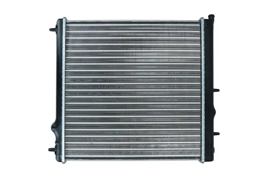 Kühler, Motorkühlung KAMOKA 7705038 Bild Kühler, Motorkühlung KAMOKA 7705038