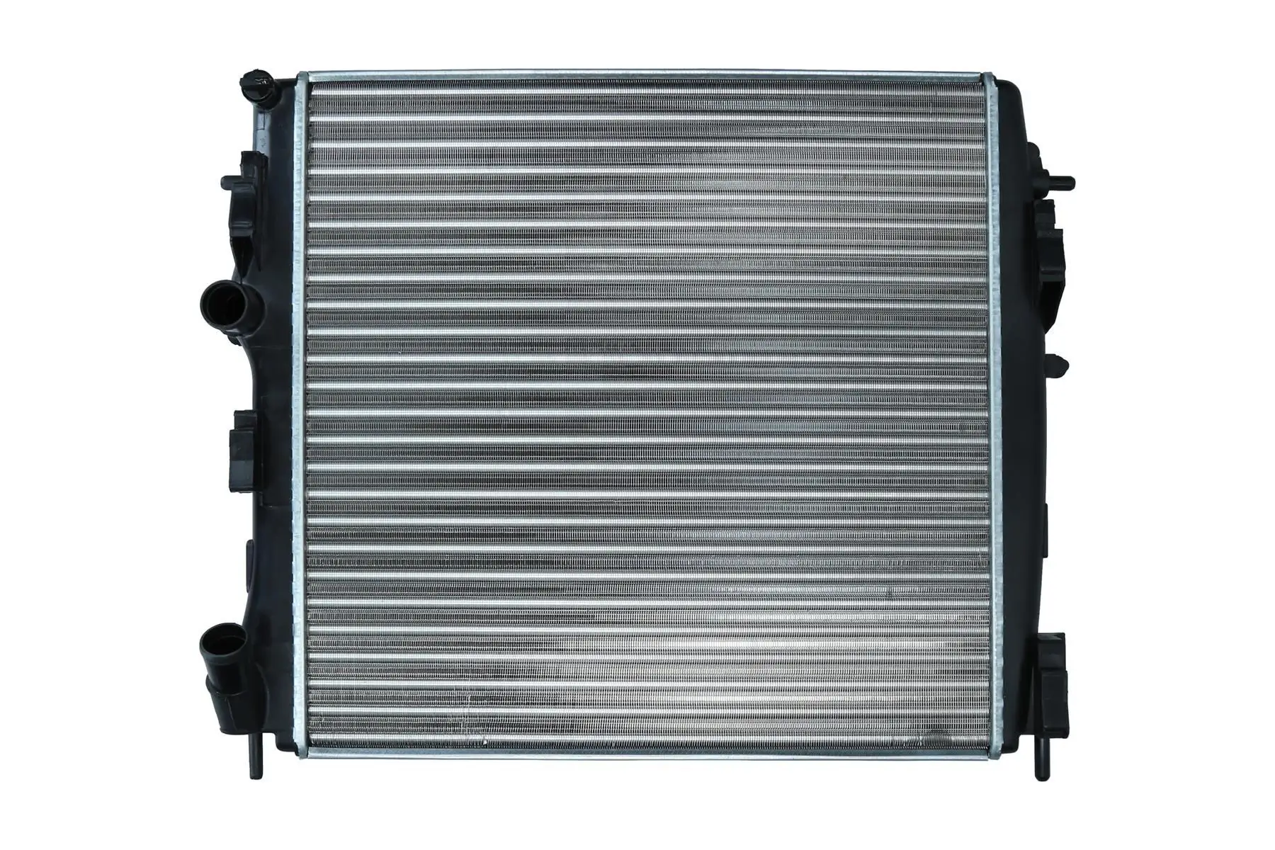 Kühler, Motorkühlung KAMOKA 7705042