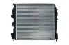 Kühler, Motorkühlung KAMOKA 7705042