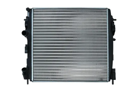 Kühler, Motorkühlung KAMOKA 7705042 Bild Kühler, Motorkühlung KAMOKA 7705042